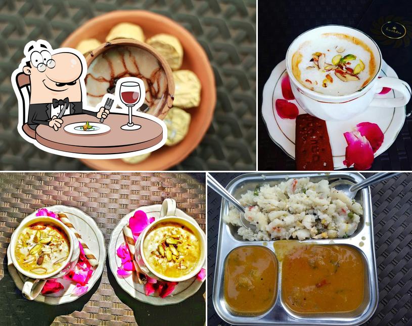 Teavolution - Revolutionizing the Tea