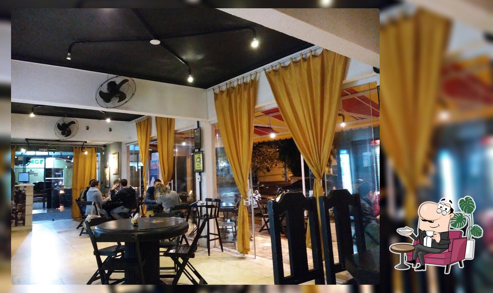 Don Mafioso - DELIVERY