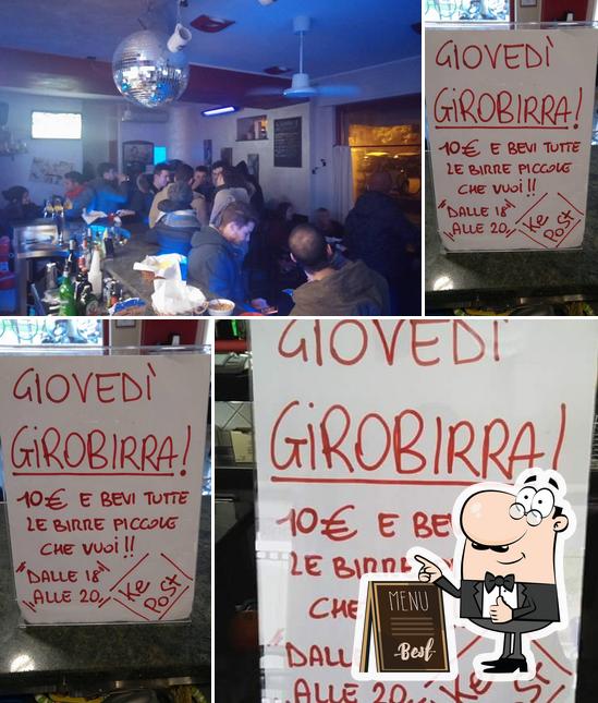 Vedi questa foto di KePost