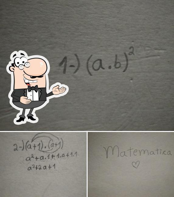 Matemática