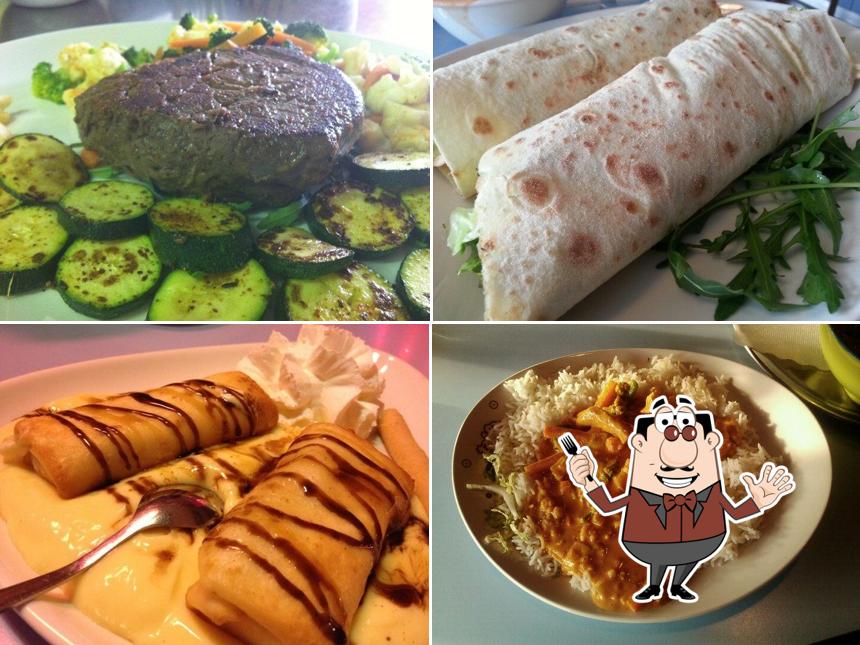 Cibo al Žajfa