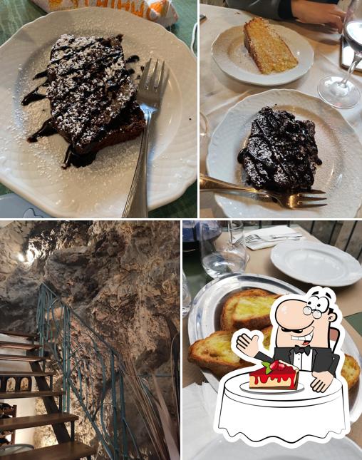 Ristorante Il Pozzo