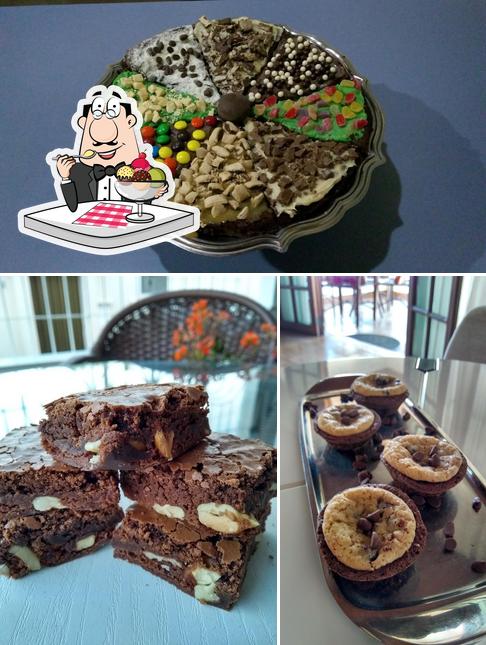 Don Browkies
