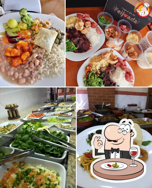 Gordino's Restaurante e Marmitaria