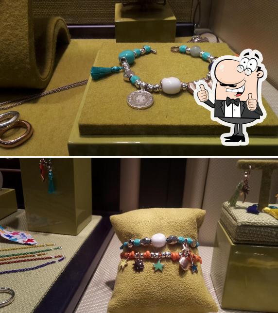 Foto di Bar - Golè Giuseppe