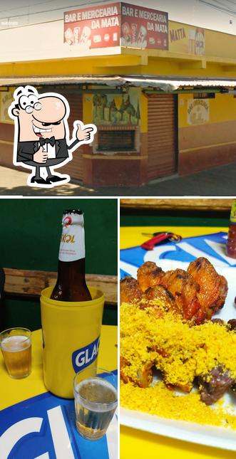 Look at this pic of Bar da Mata