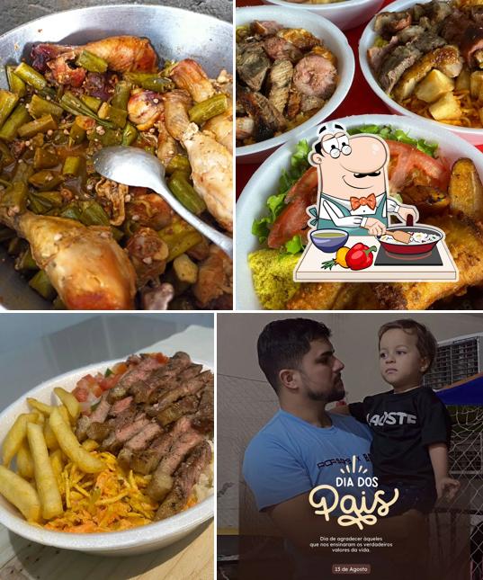 La Casa da Jantinha