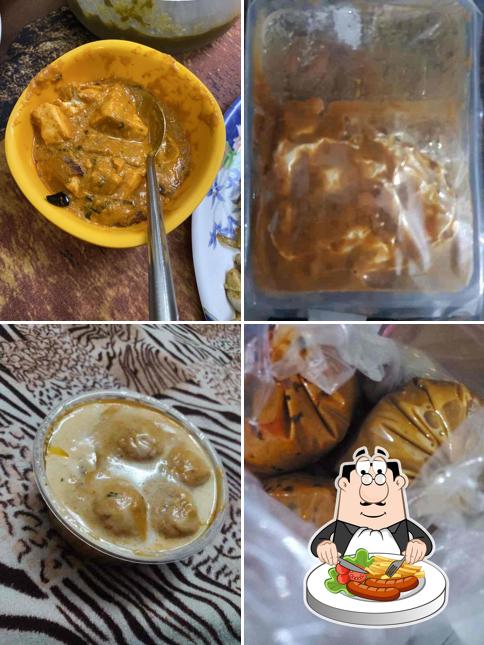 Khalsa Vaishno Dhaba