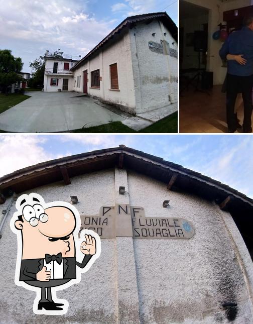 Vedi la immagine di Ex Colonie Cordenons