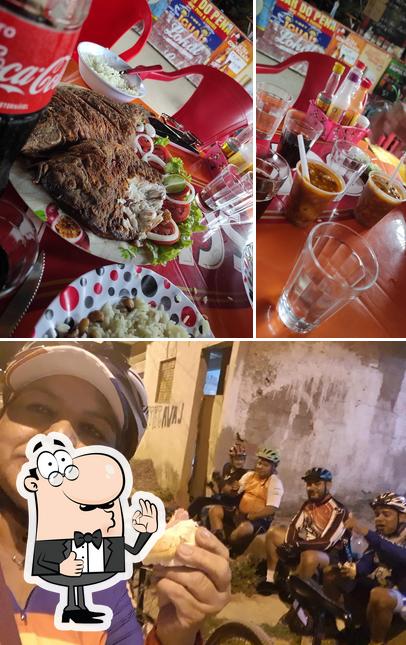 Bar do Pena