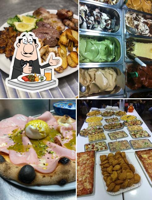 latino cafè & bistrot