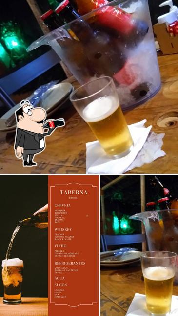 Taberna