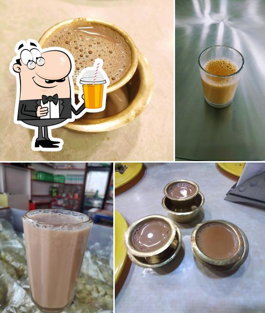 Sri Guru Nalapaka - Hoskote Toll