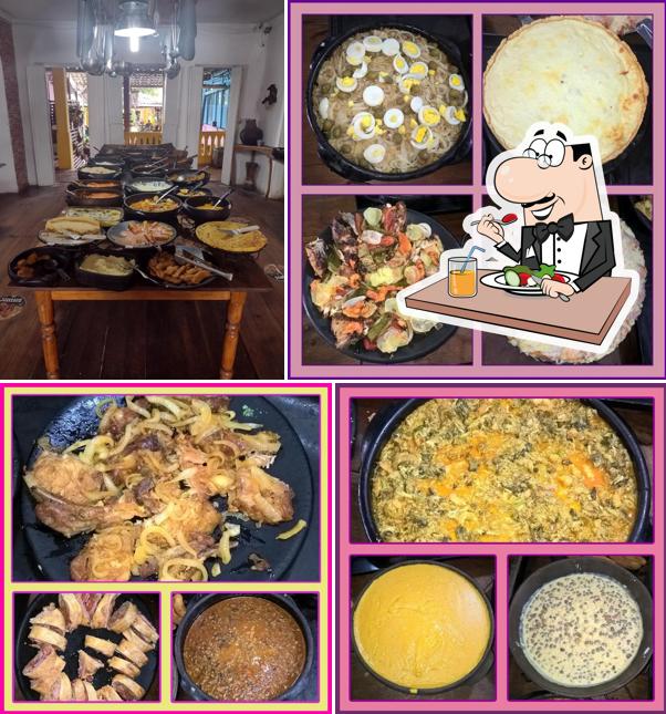 Ô de Casa