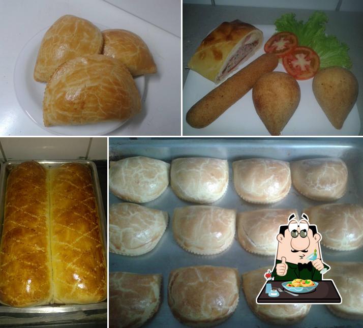 Asseei Lanches