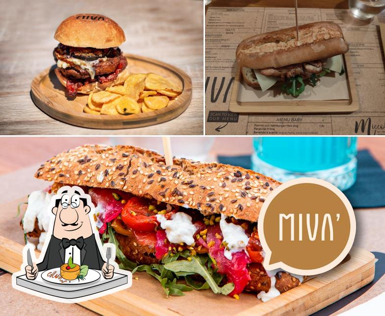 Platti al Miva'
