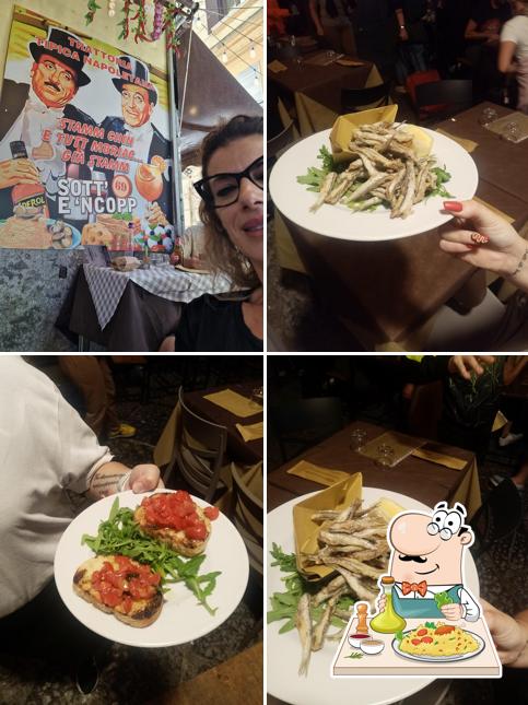 Cibo al Sottencopp69