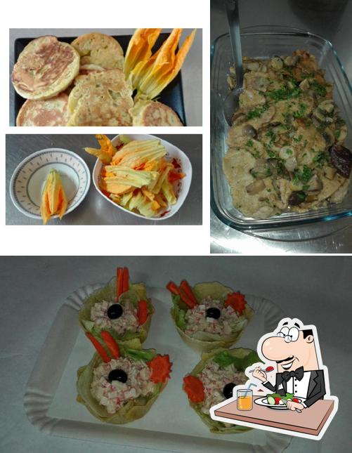 Cibo al Hgnam gham