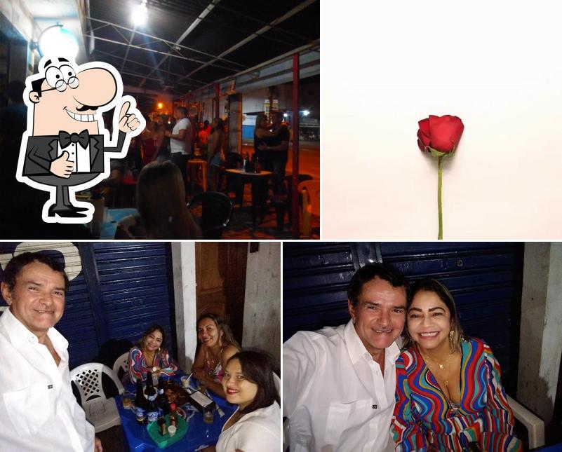 Grelhados Bar & Restautante