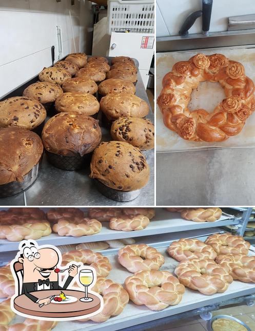 Panificio Briciola di Pane