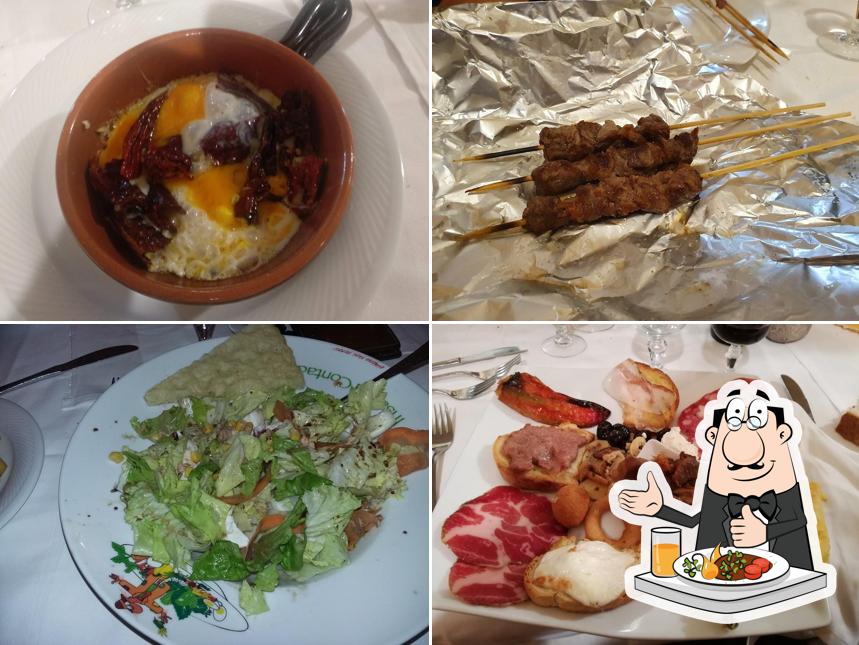 Ristorante NINO