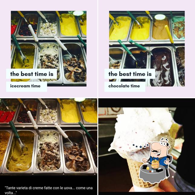 Ristorante Pizzeria Il Capriccio