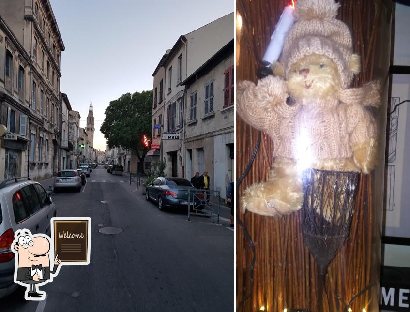 Image de Le Gambrinus