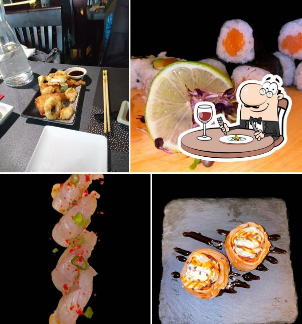 Platti al Konami Evo