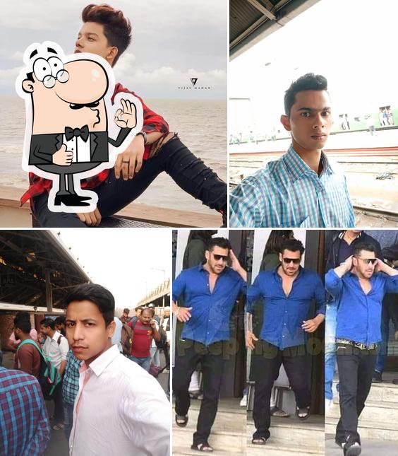 Gunjan Bar Subway Inn Restaurant