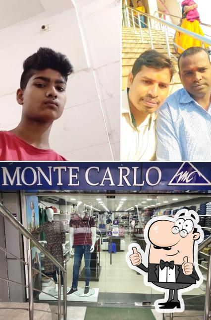 Here's a photo of Anas Biryani House - Biriyani shop in Gaya Bodhgaya Jahanabad