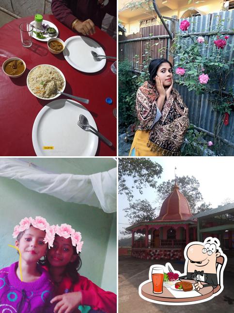 Delicacy Dhaba