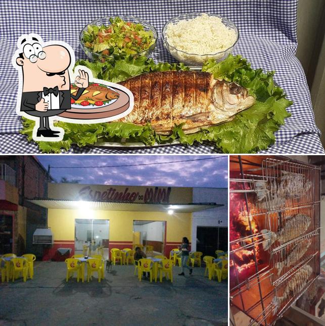 ESPETINHO DO MIMI
