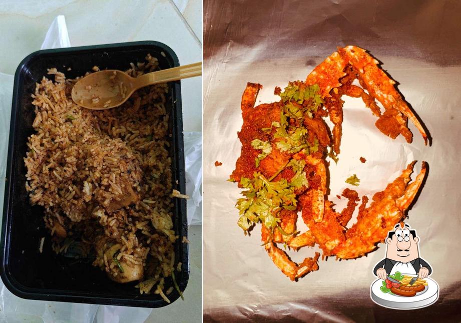 Irah Konaseema Vantillu