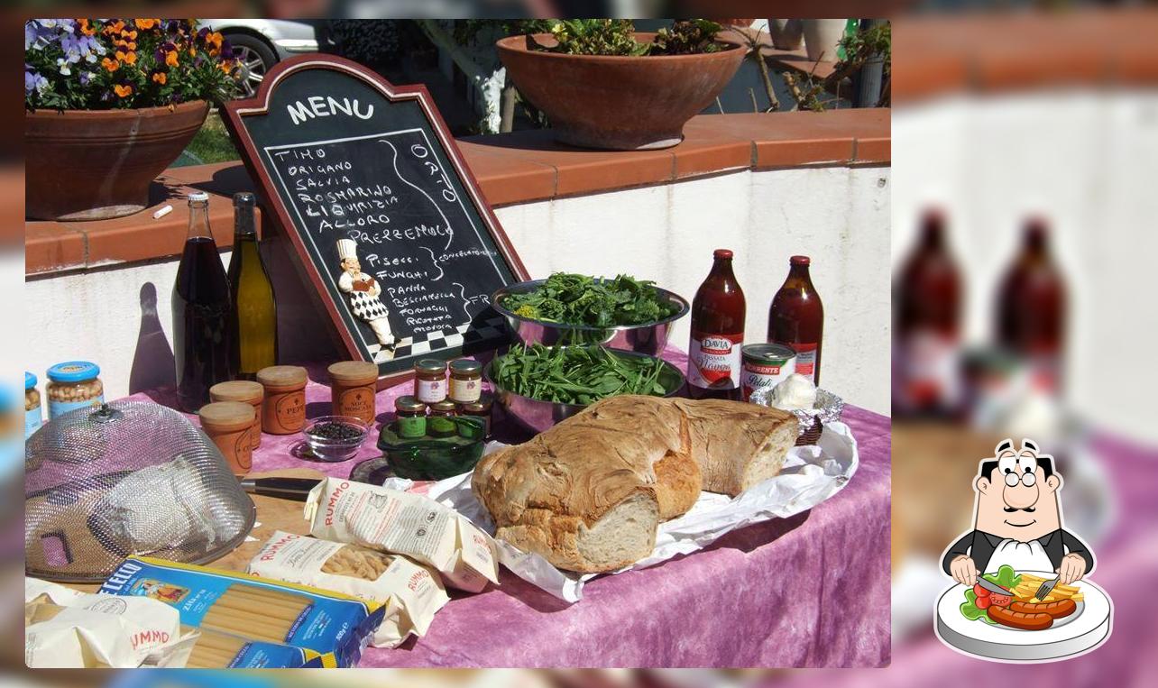 acasadibruno Giugliano in Campania