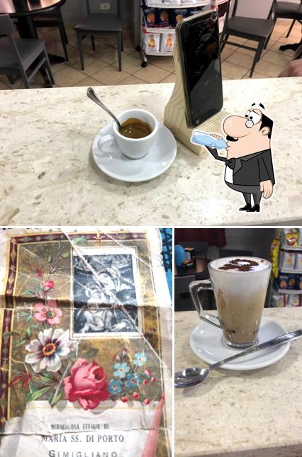Bar Del Corso
