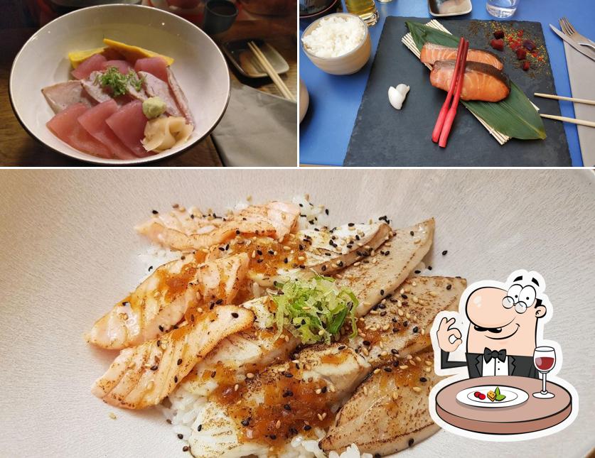 Cibo al Hiro 10