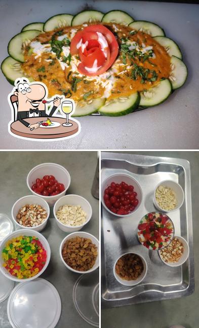 Ambarsari Kulcha Land