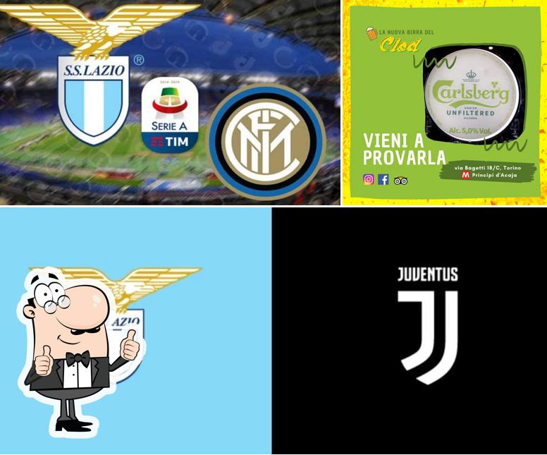 Vedi questa immagine di Birreria Clod & Clod