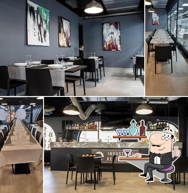 Ristorante al Basilico