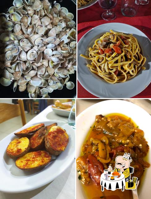 Il Riccio