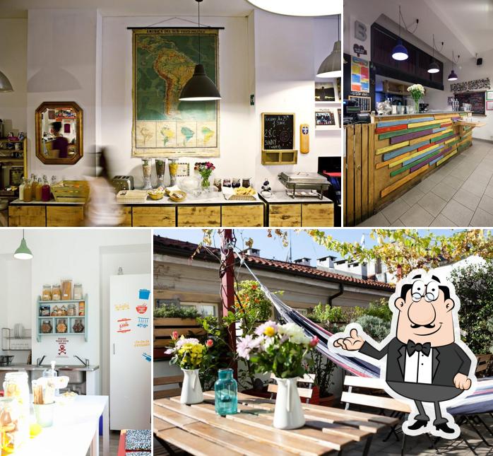 Ostello Bello Milano Duomo - Hostel and Bar