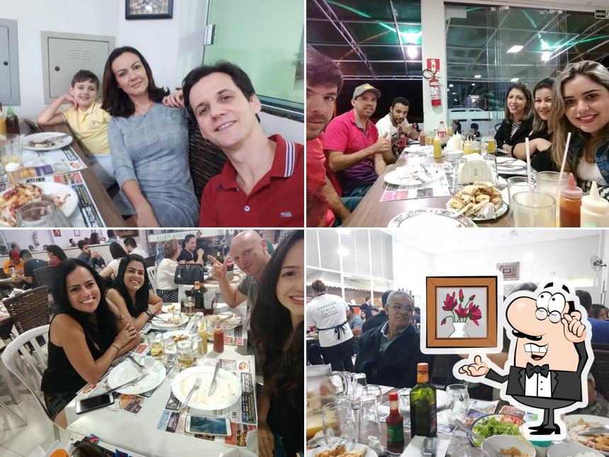 Taberna Itália