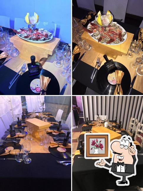 Ristorante Il Verace