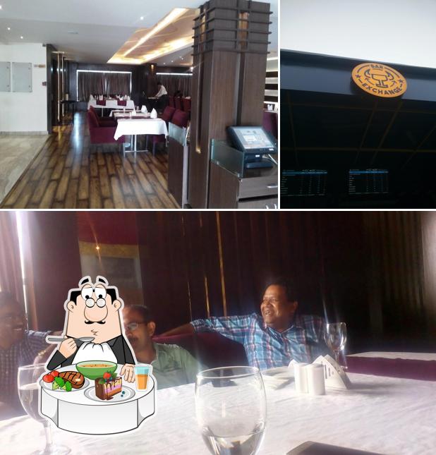 Seventh Heaven image