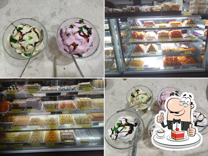 Shree Lakshmi Bhavan