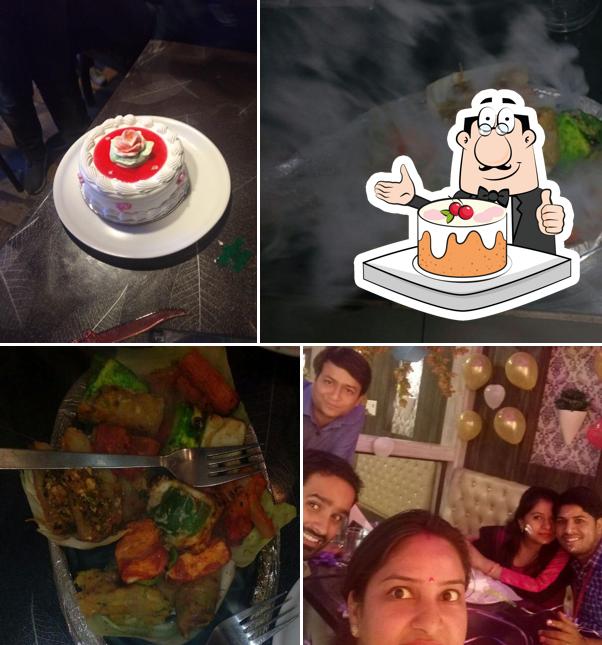 HUKUM THE FAMILY RESTAURANT photo