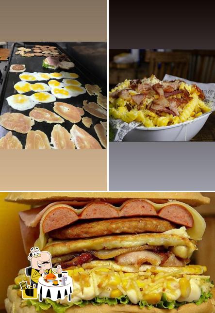 Chic dog Loja3