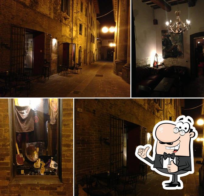 Guarda la immagine di Novecentonove Live