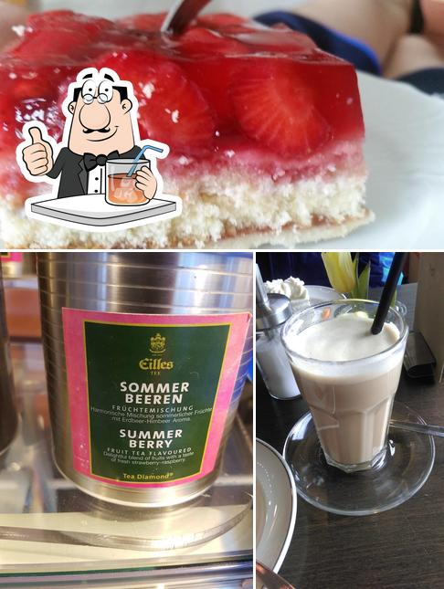 Bäckerei Viehmeier - Schwälmer Brotladen