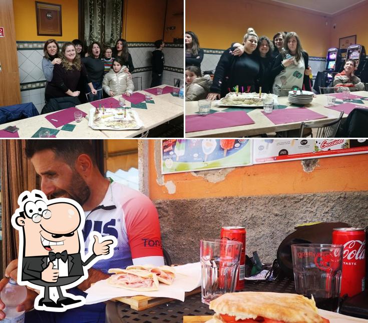 Vedi questa immagine di Bar Ciria S.N.C. Di Geroldi Ramona & Lissani Daniela